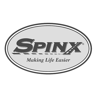 Soteria Partner - Spinx