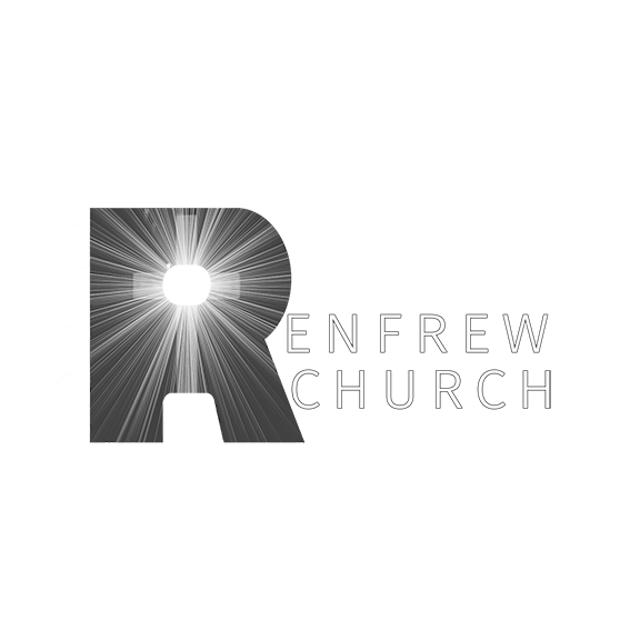 Soteria Partner - Renfrew Church