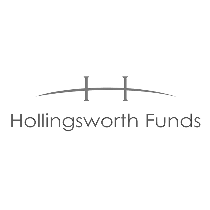 Soteria Partner - Hollingsworth Funds