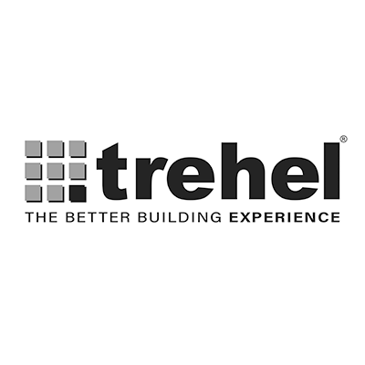 Soteria Partner - Trehel