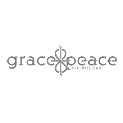 Soteria Partner - Grace & Peace Presbyterian
