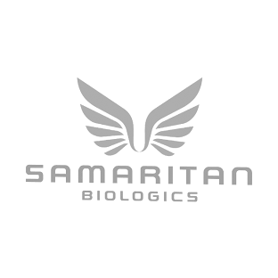 Soteria Partner - Samaritan Biologics