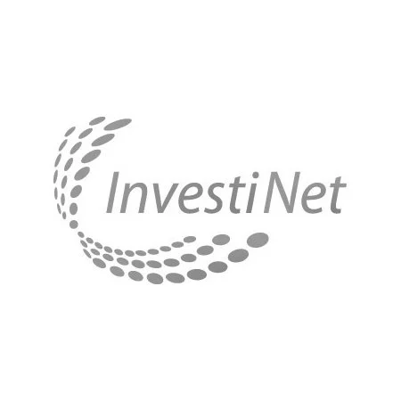 Soteria Partner - Investinet