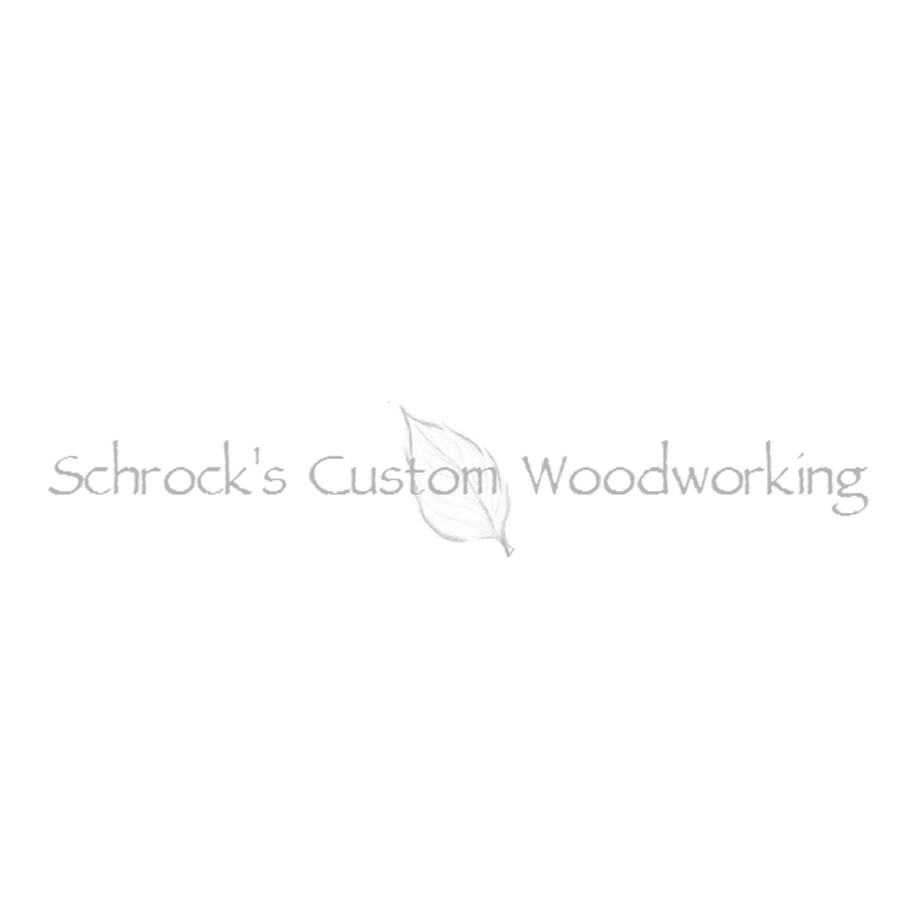 Soteria Partner - Schrock Custom Woodworks
