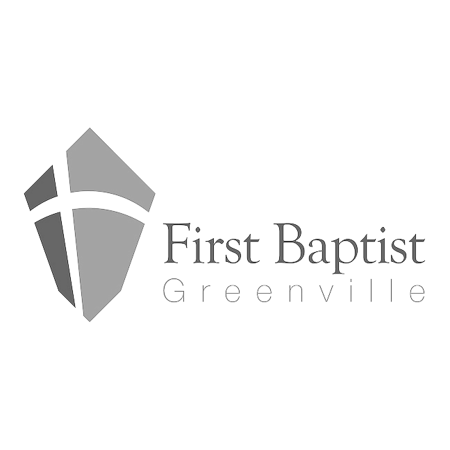 Soteria Partner - First Baptist Greenville