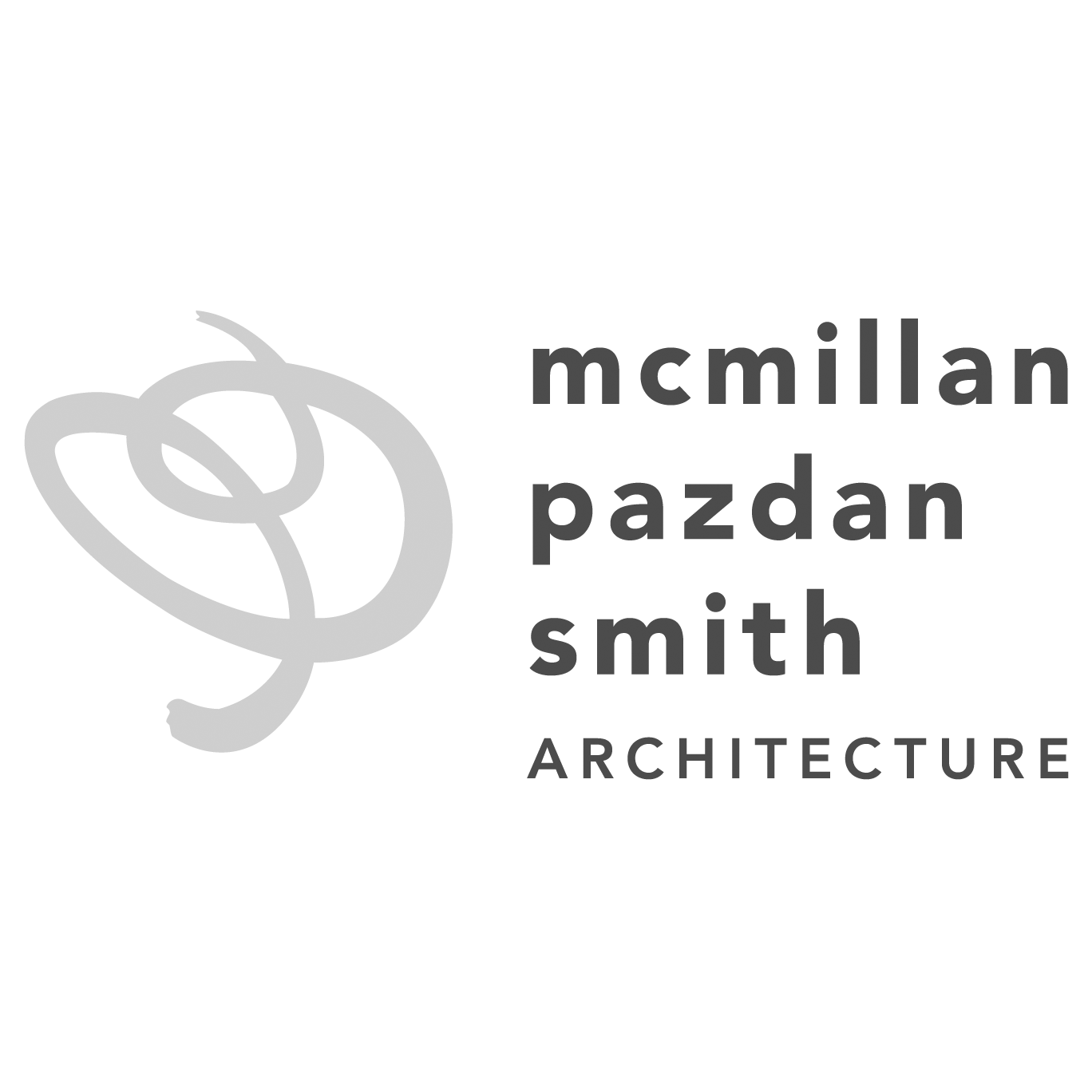 Soteria Partner - McMillan Pazdan Smith