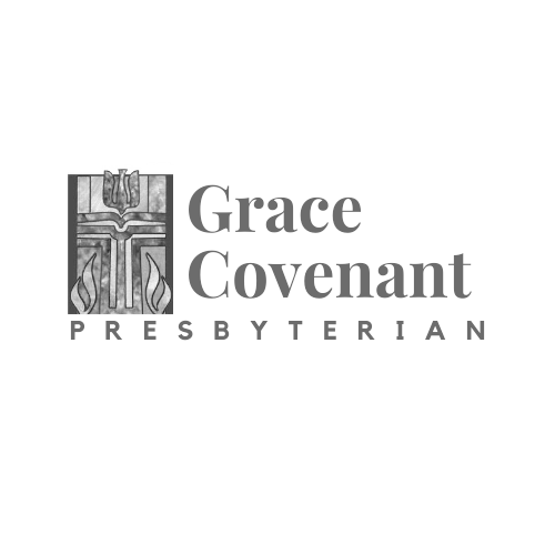 Soteria Partner - Grace Covenant