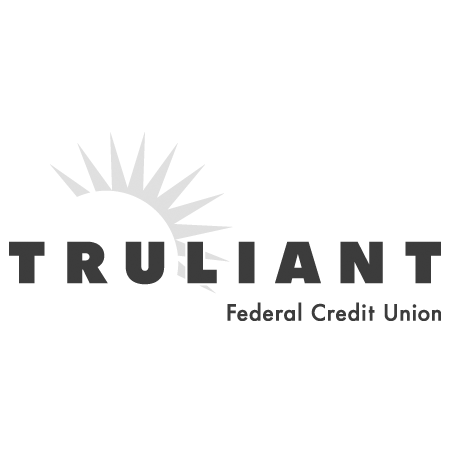 Soteria Partner - Truliant