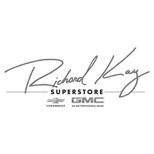 Soteria Partner - Richard Kay Superstore