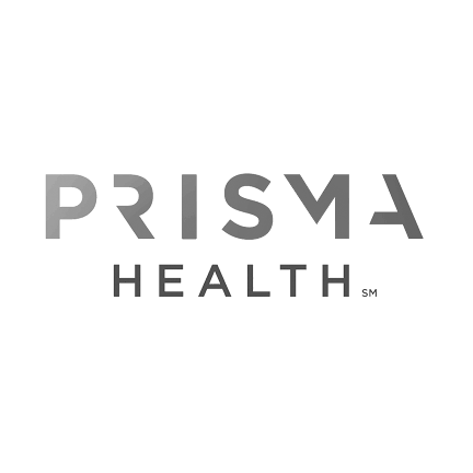 Soteria Partner - Prisma Health