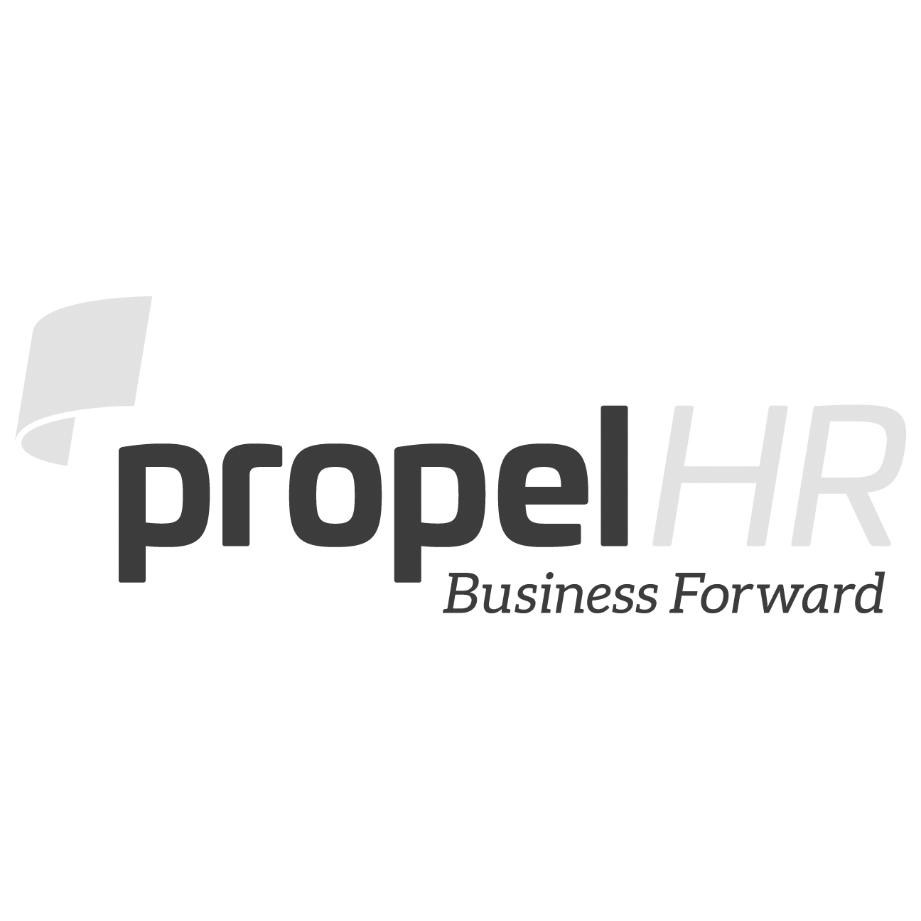 Soteria Partner - Propel HR