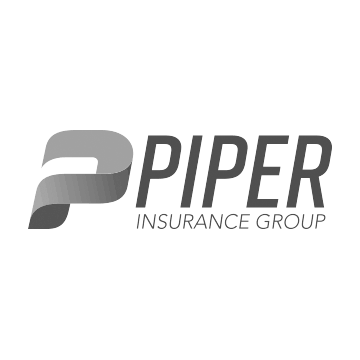 Soteria Partner - Piper Insurance