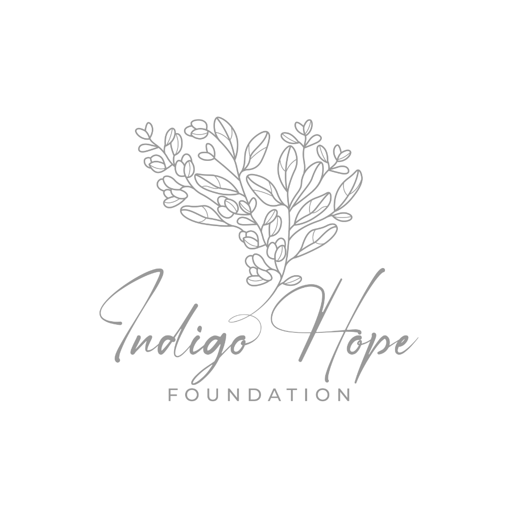 Soteria Partner - Indigo Hope