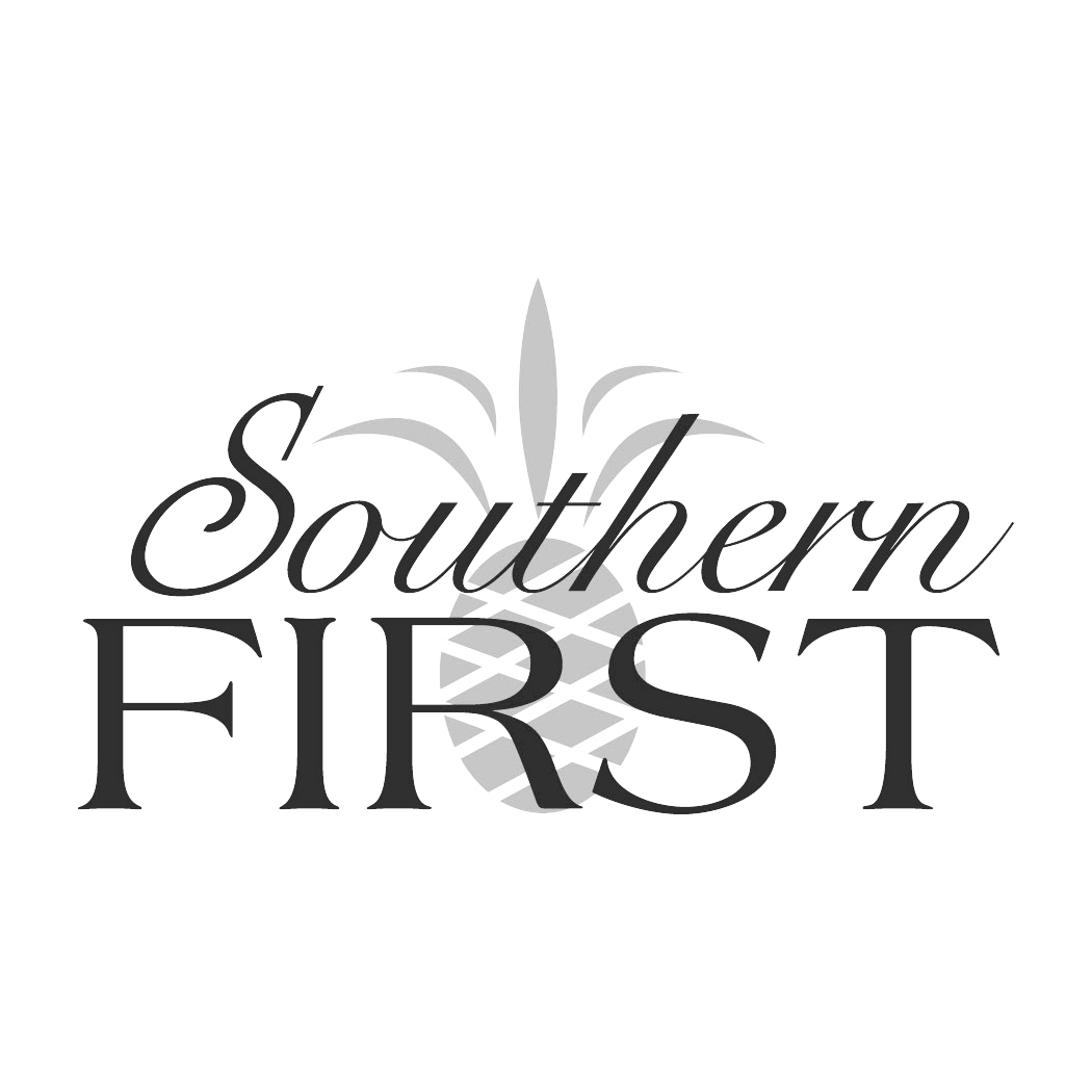 Soteria Partner - Southern First