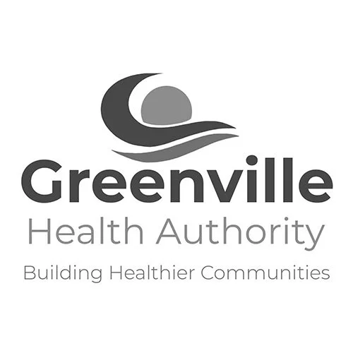 Soteria Partner - Greenville Health Authority