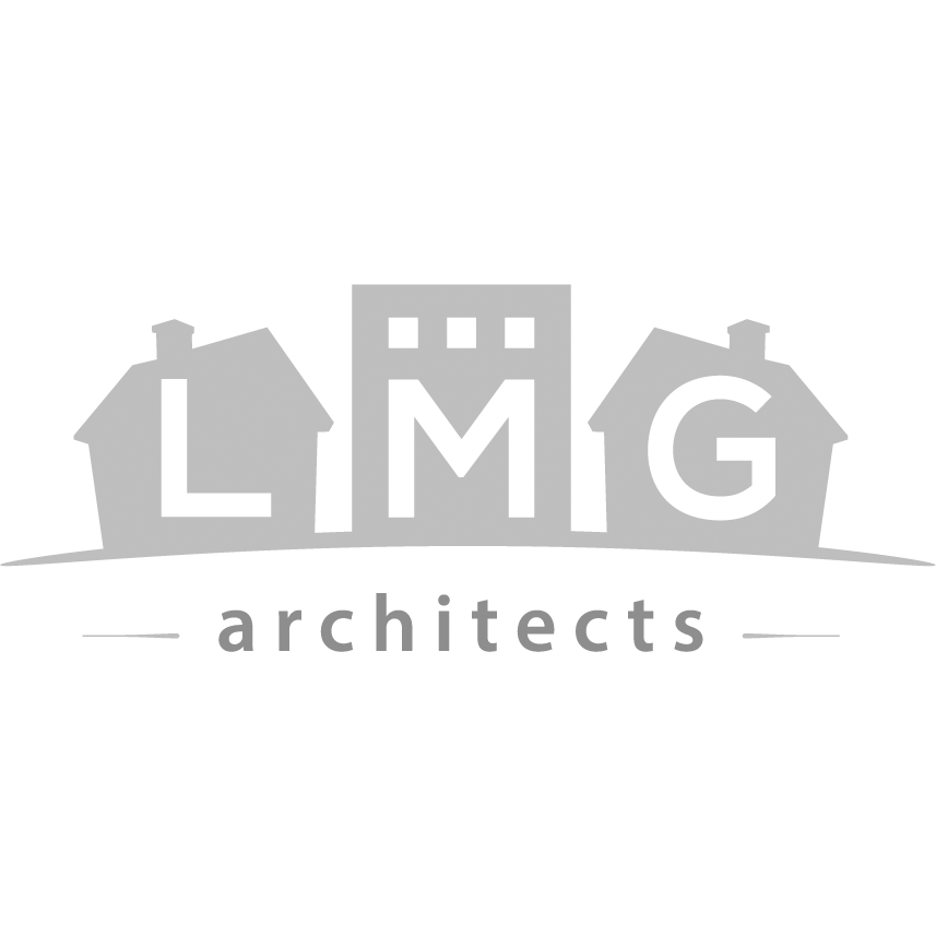 Soteria Partner - LMG Architects