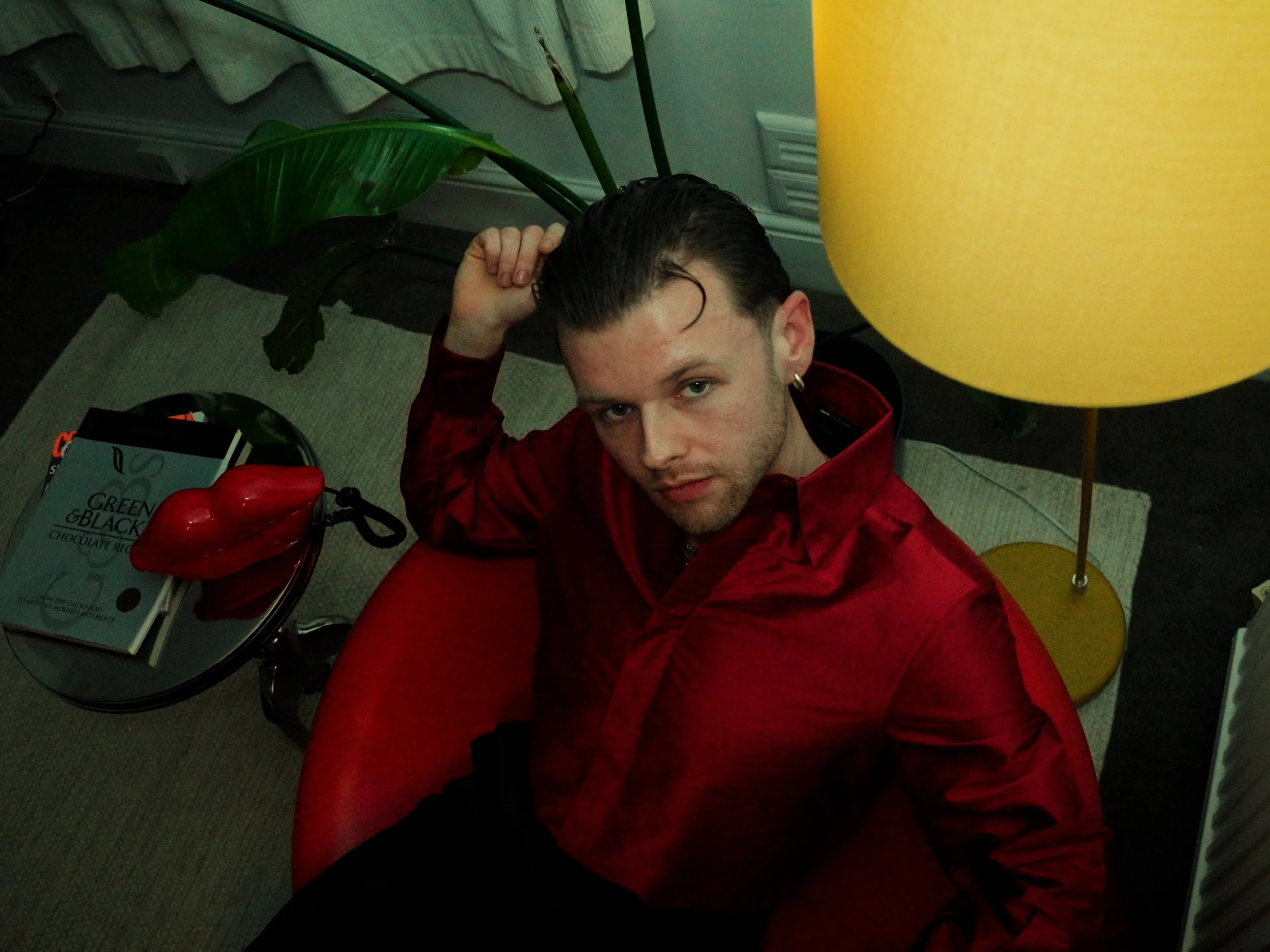 Sequence 01.00_02_11_02.Still022.JPG