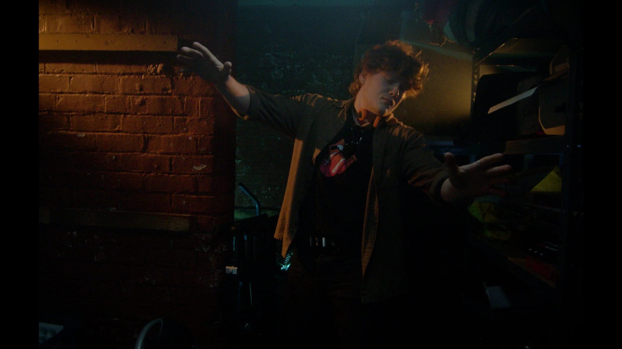 Sequence 04.00_03_04_08.Still007.jpg