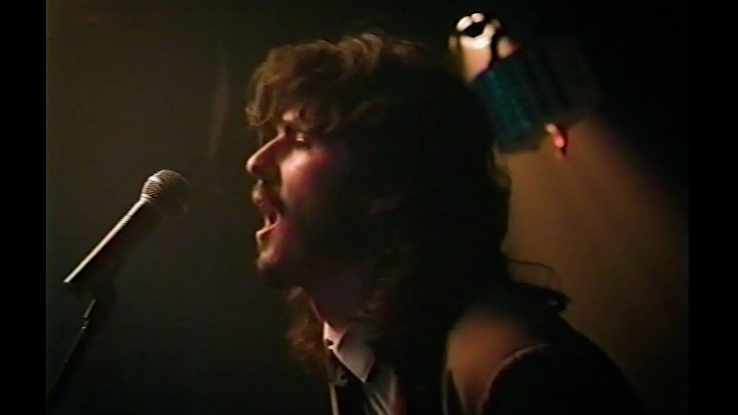 Sequence 04.00_03_51_07.Still020.jpg