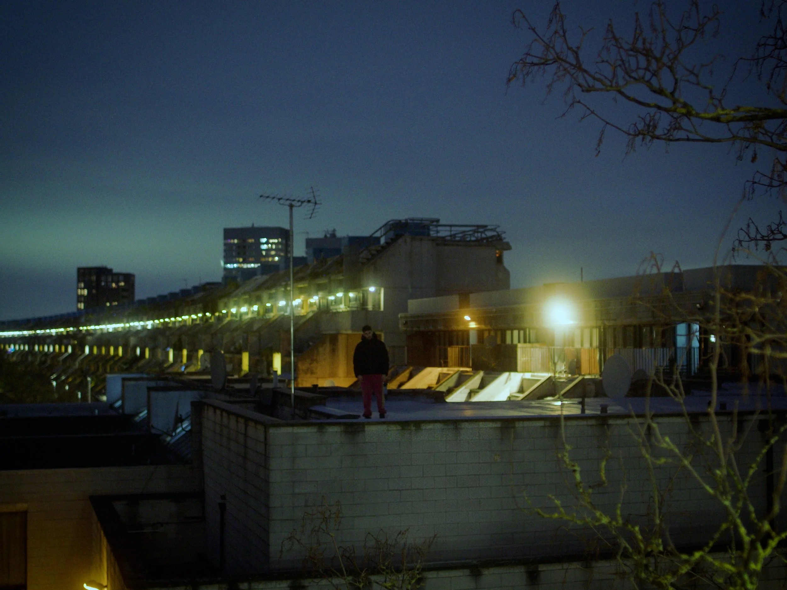 Sequence 01.00_01_01_06.Still031.jpg