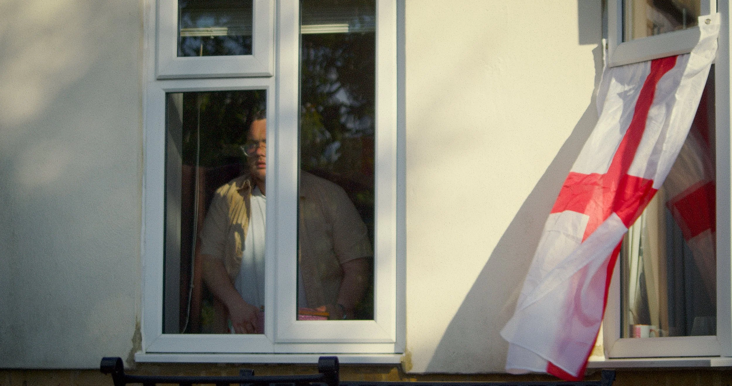 Draft 1.00_01_38_23.Still004.jpg