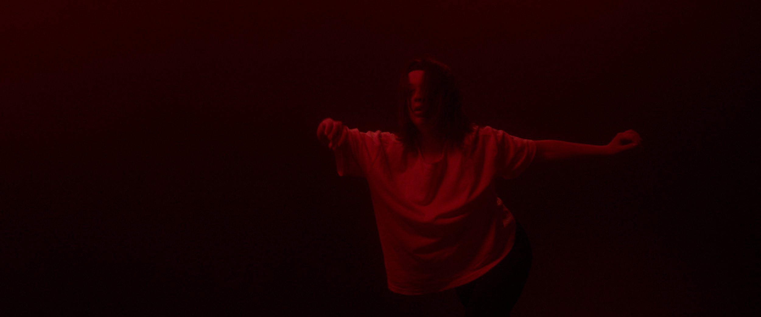 Sequence 01.00_11_26_11.Still018.JPG