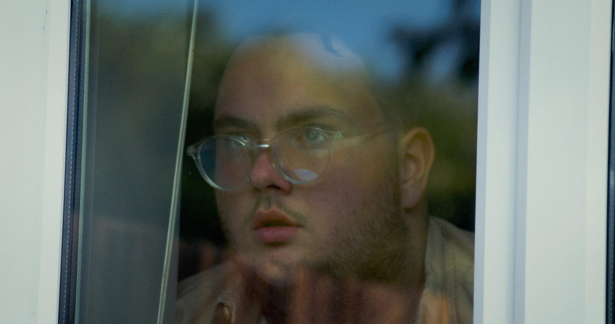 Draft 1.00_07_10_00.Still006.jpg