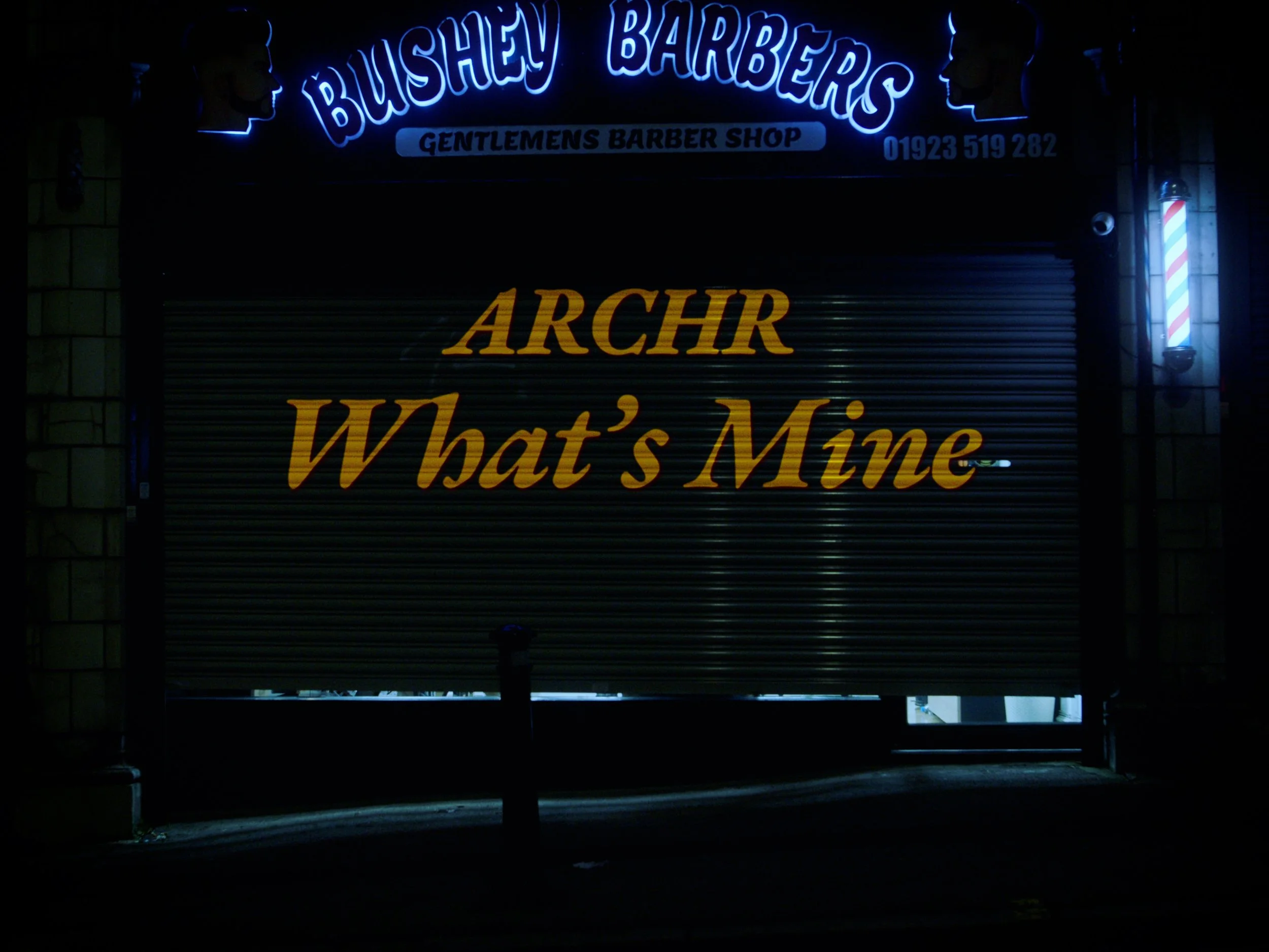 Sequence 01.00_00_14_24.Still047.jpg