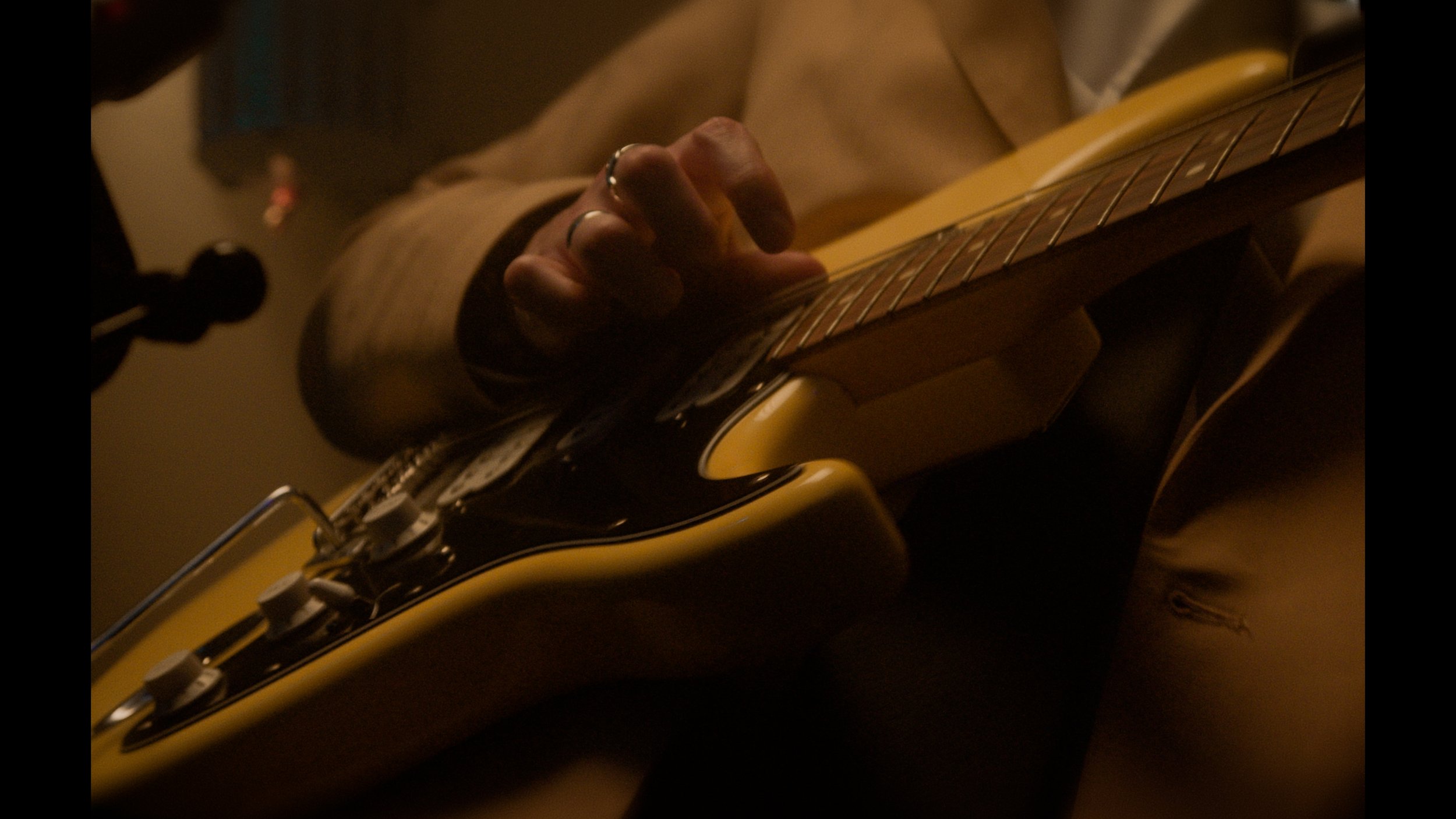 Sequence 04.00_03_41_07.Still010.jpg