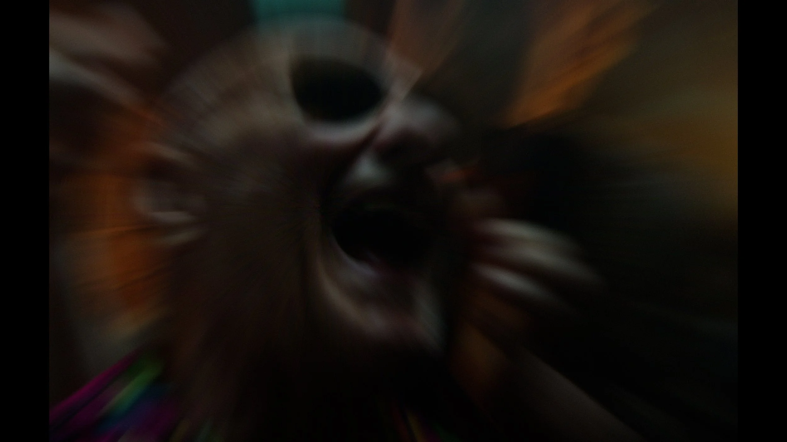 Sequence 04.00_03_47_18.Still015.jpg