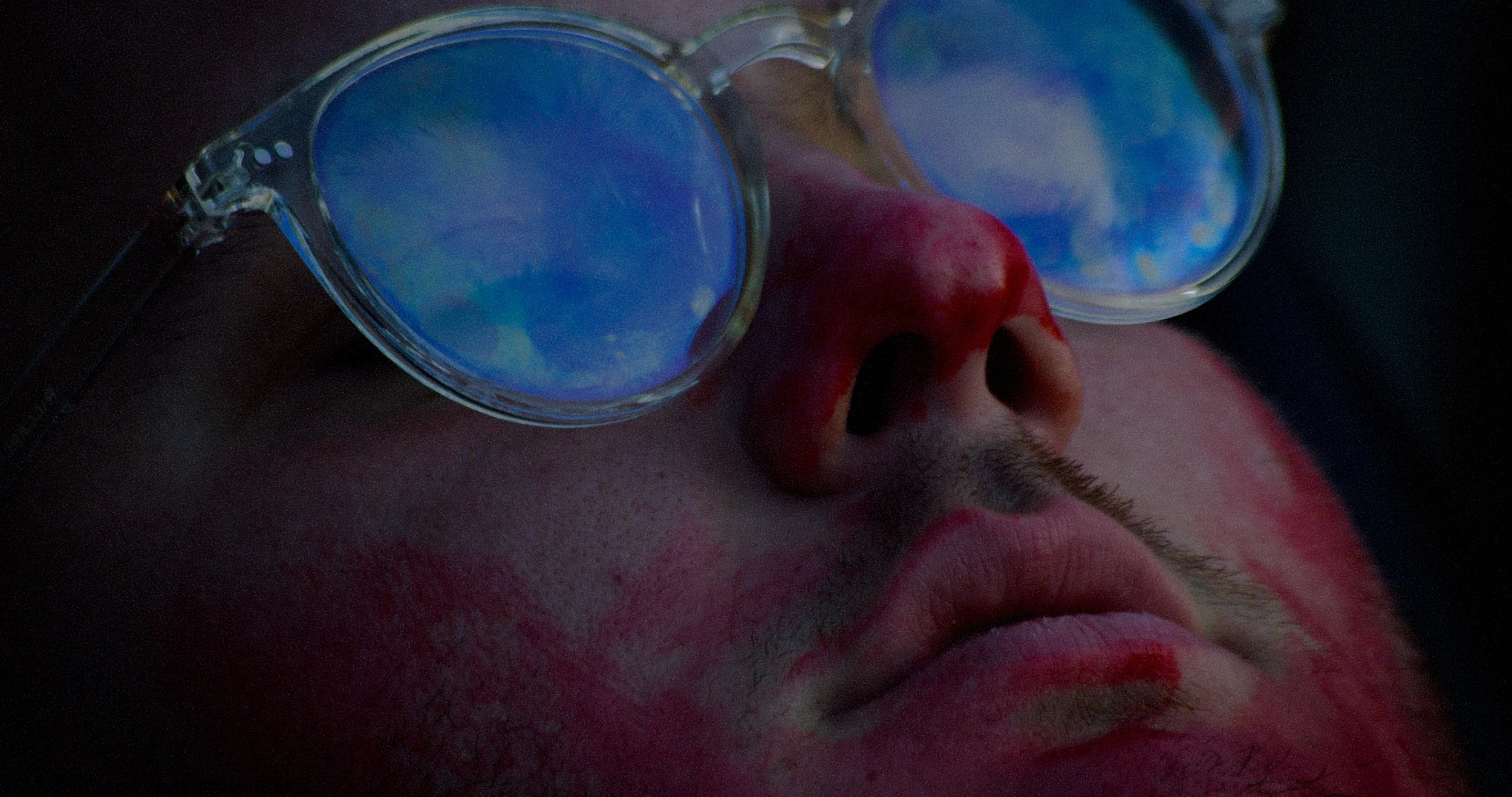 Draft 1.00_19_52_15.Still008.jpg