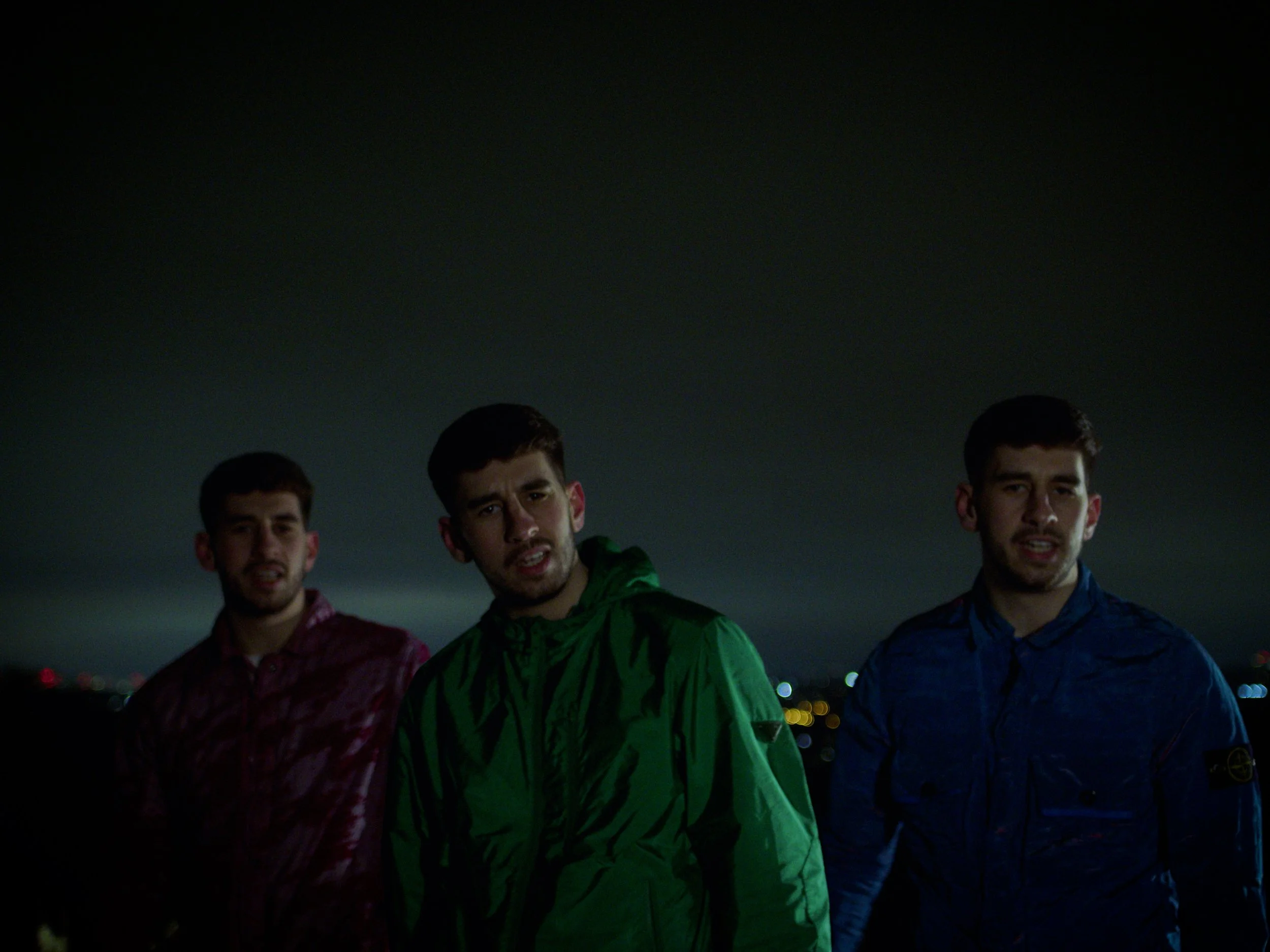 Sequence 01.00_01_20_14.Still035.jpg