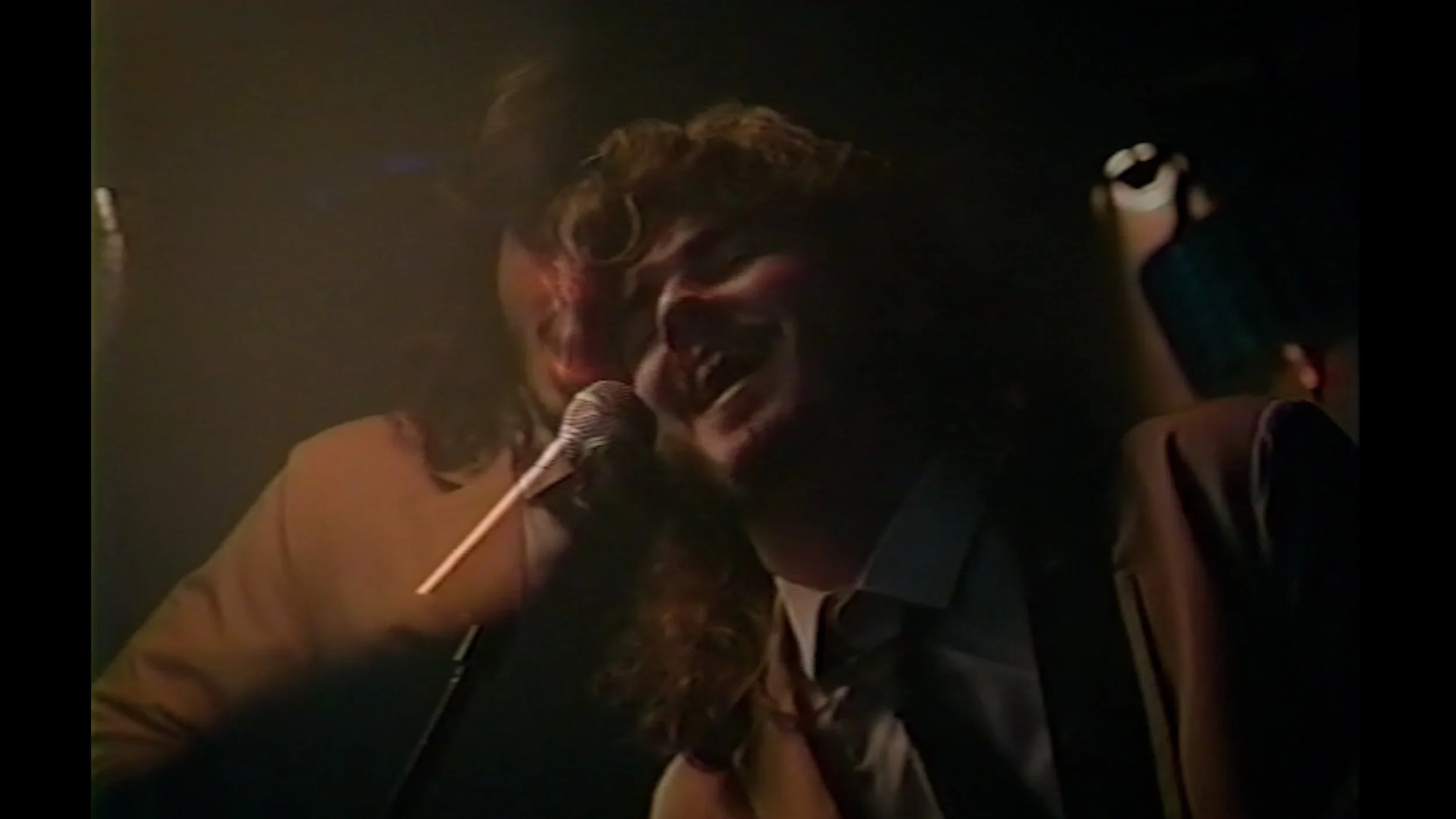 Sequence 04.00_02_51_02.Still052.jpg