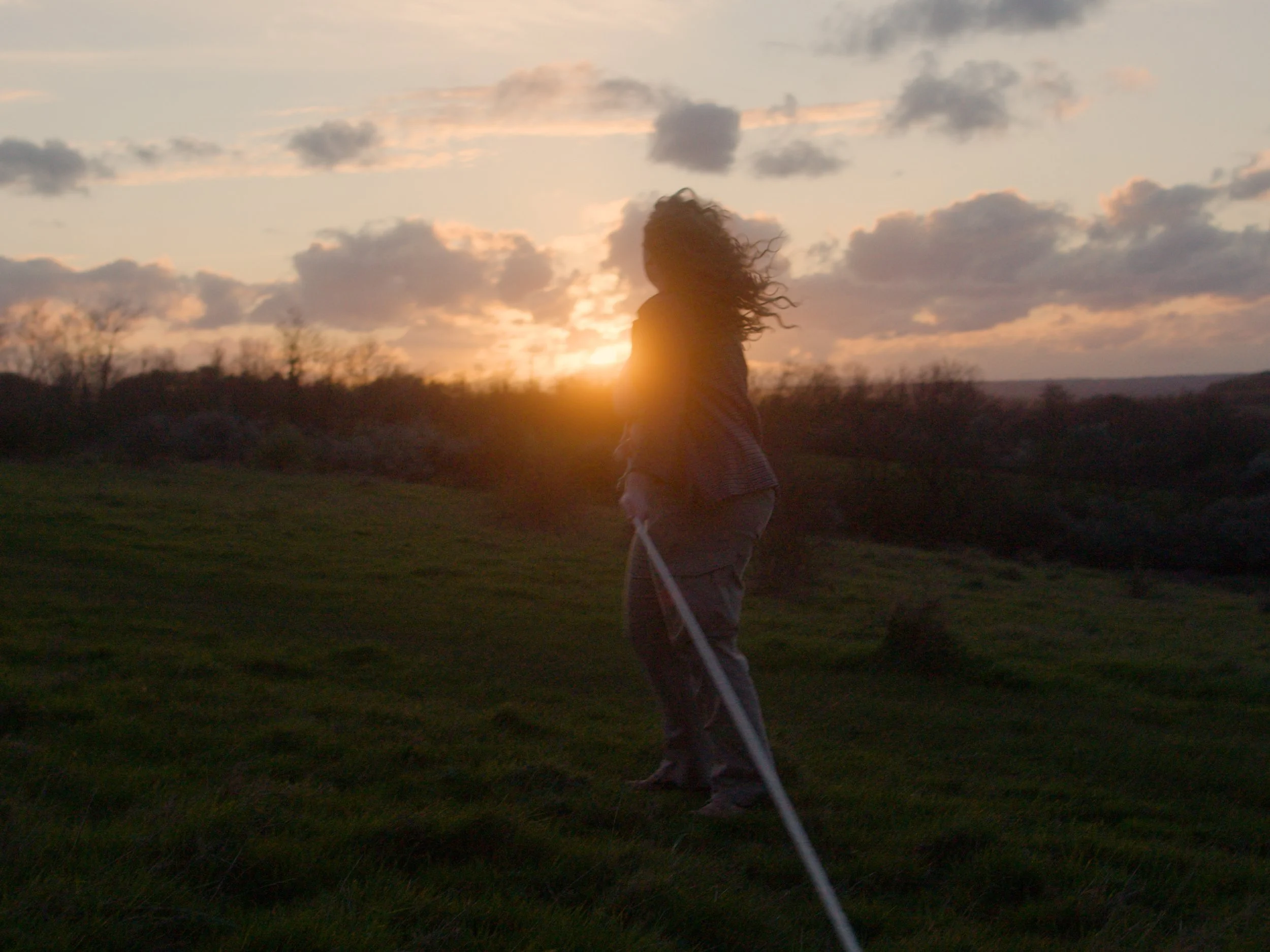 Sequence 01.01_56_57_08.Still002.jpg