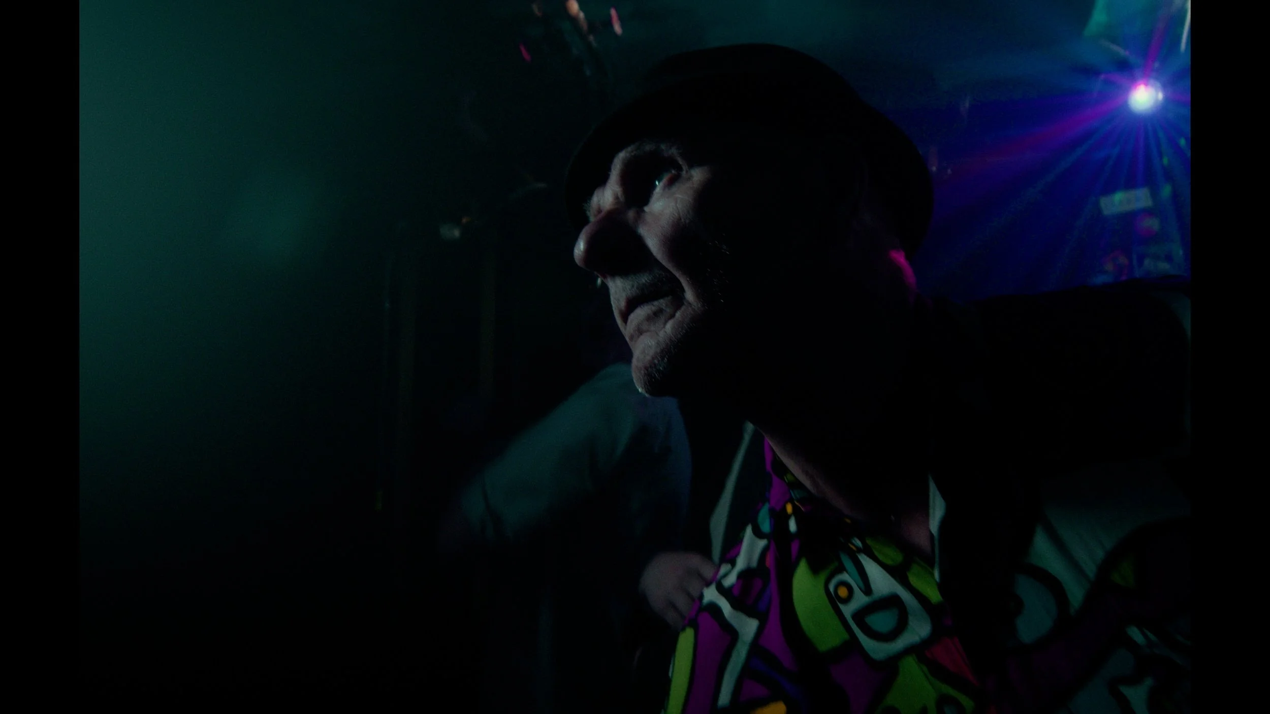 Sequence 04.00_01_19_10.Still003.jpg