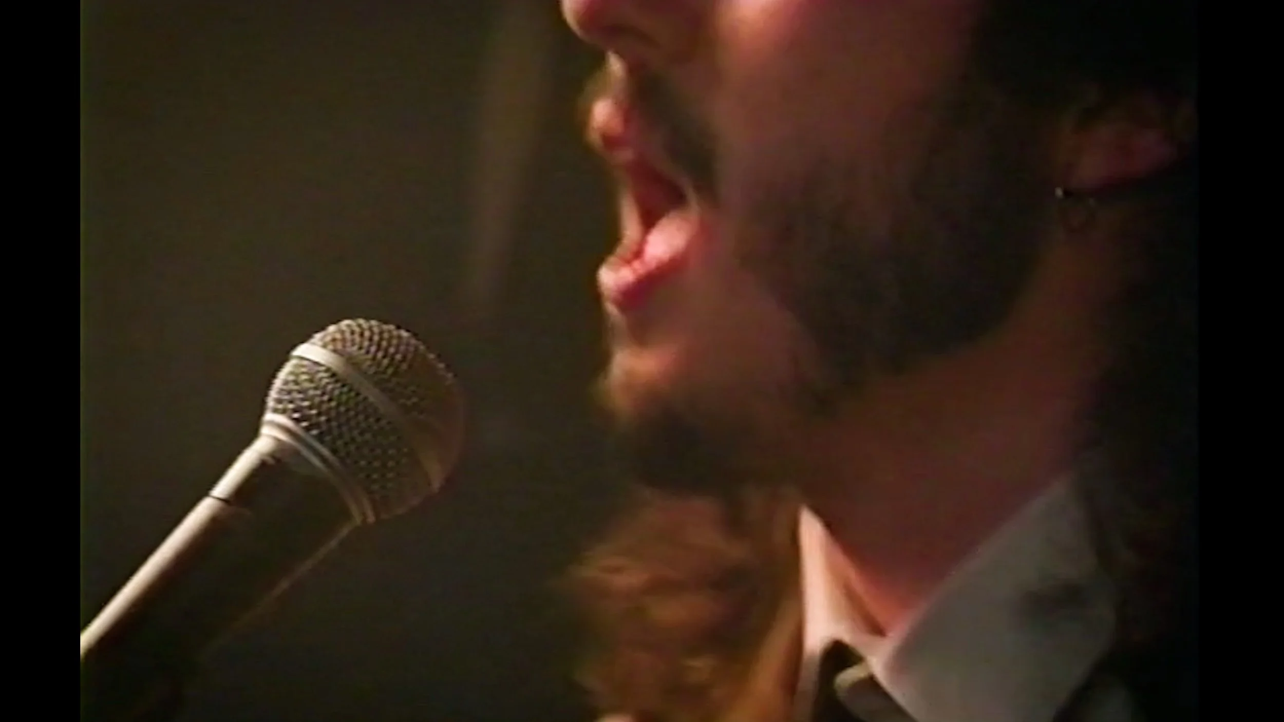 Sequence 04.00_04_16_20.Still014.jpg