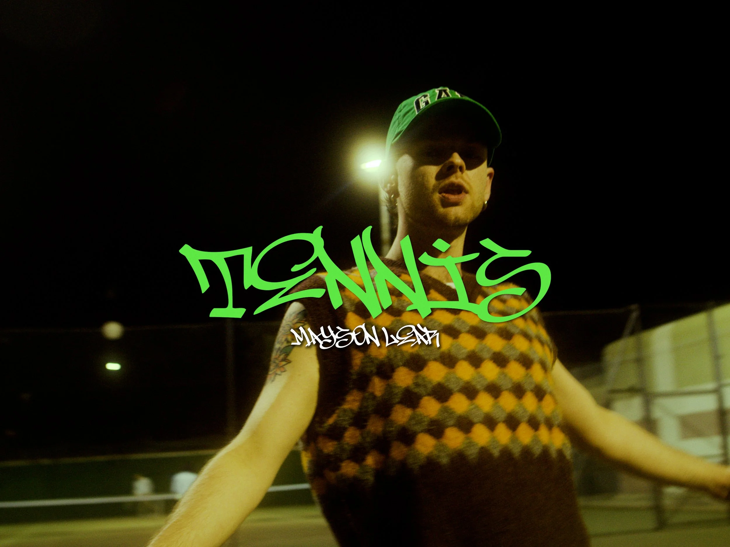 Sequence 01.00_01_57_13.Still030.JPEG