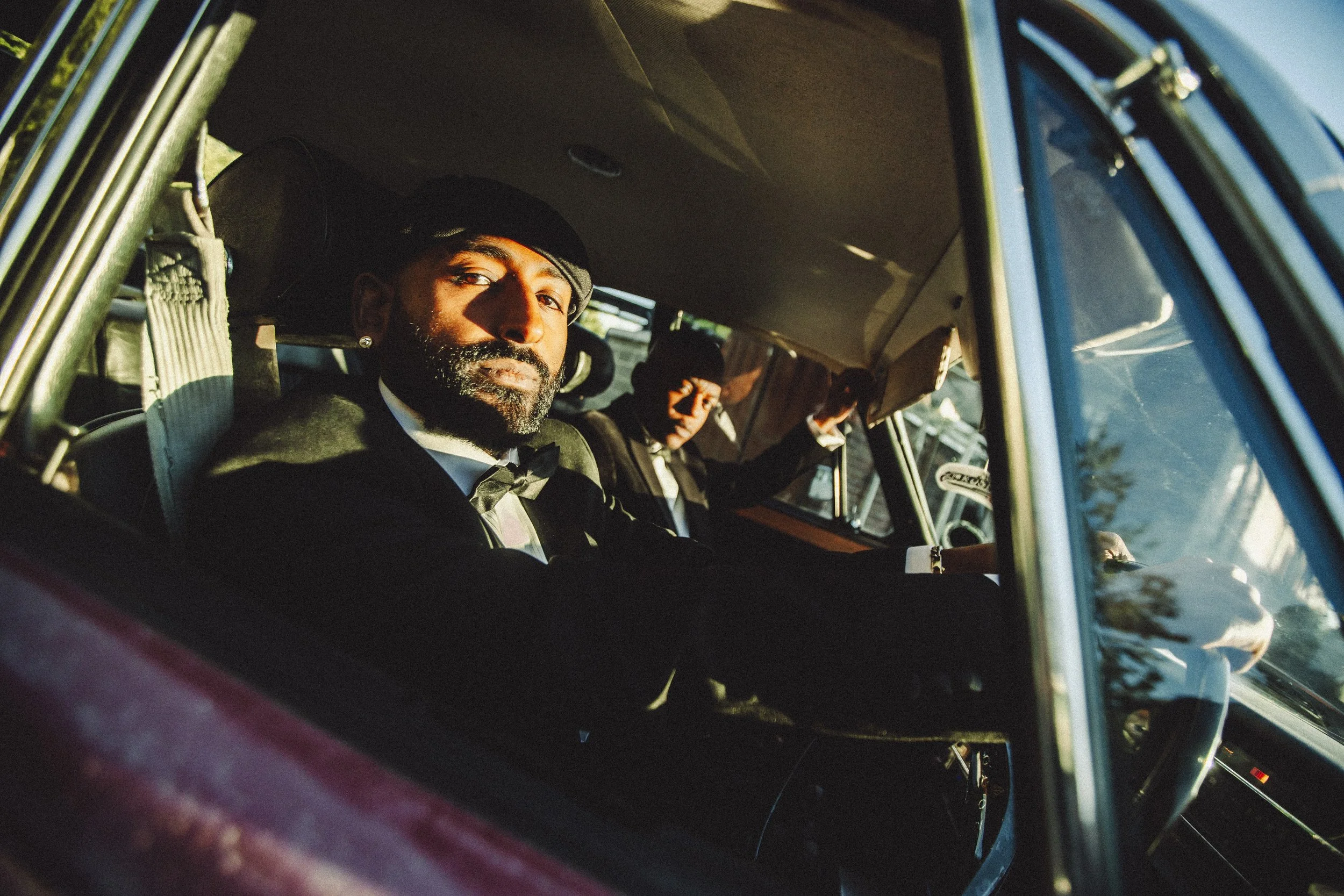 THE PROCESS-215.jpeg