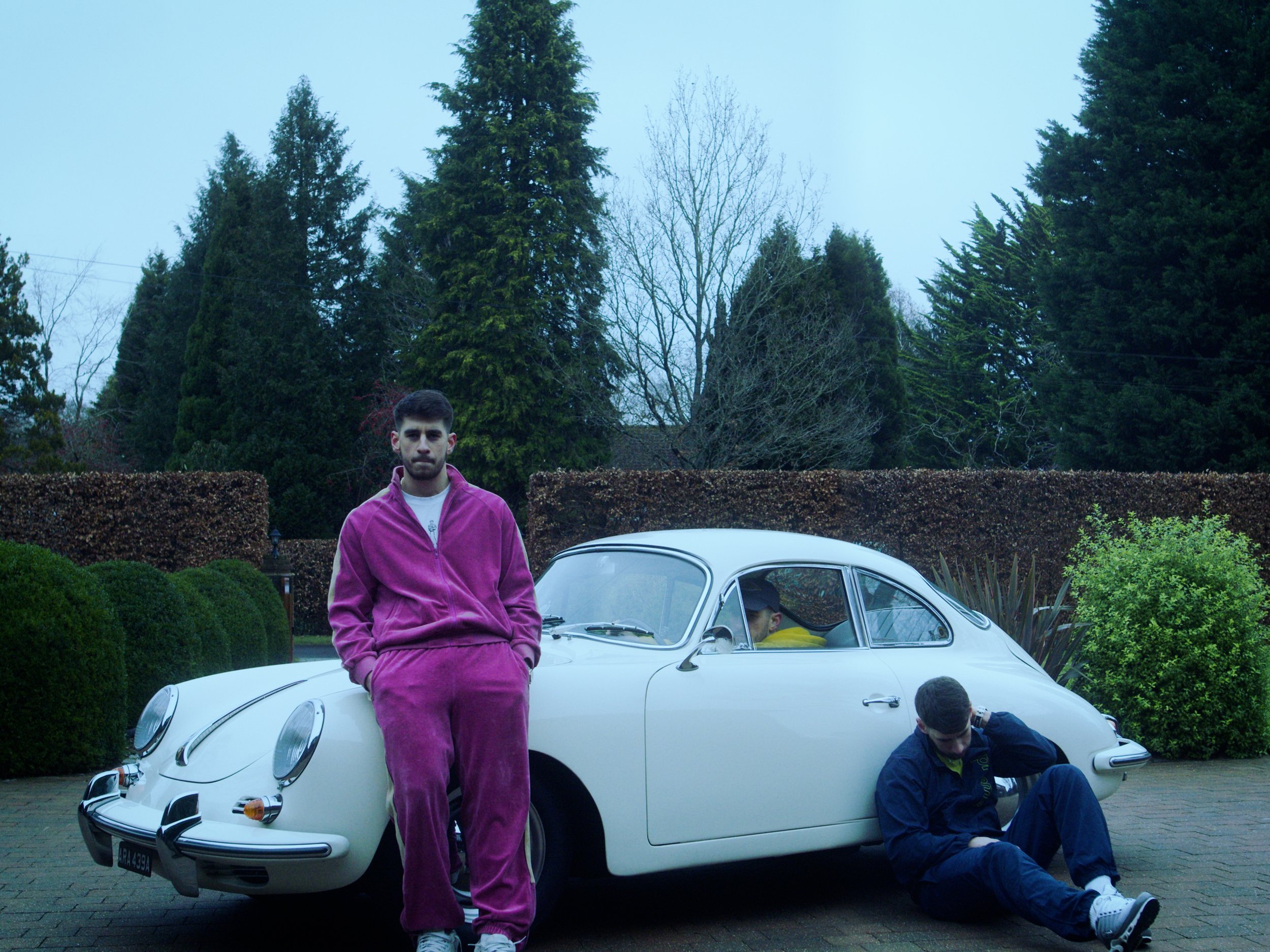 Sequence 01.00_01_59_03.Still049.jpg