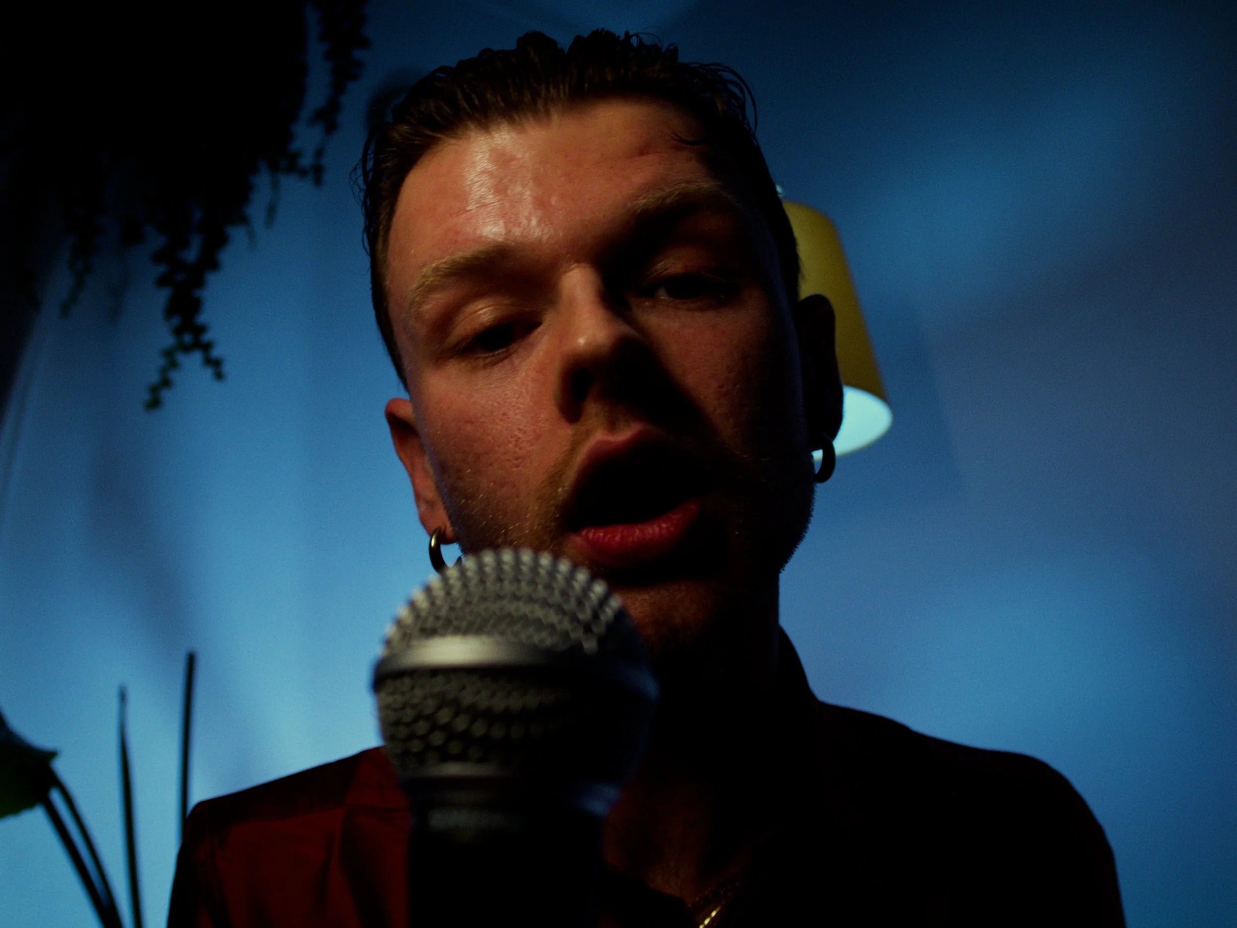 Sequence 01.00_01_56_24.Still021.JPG