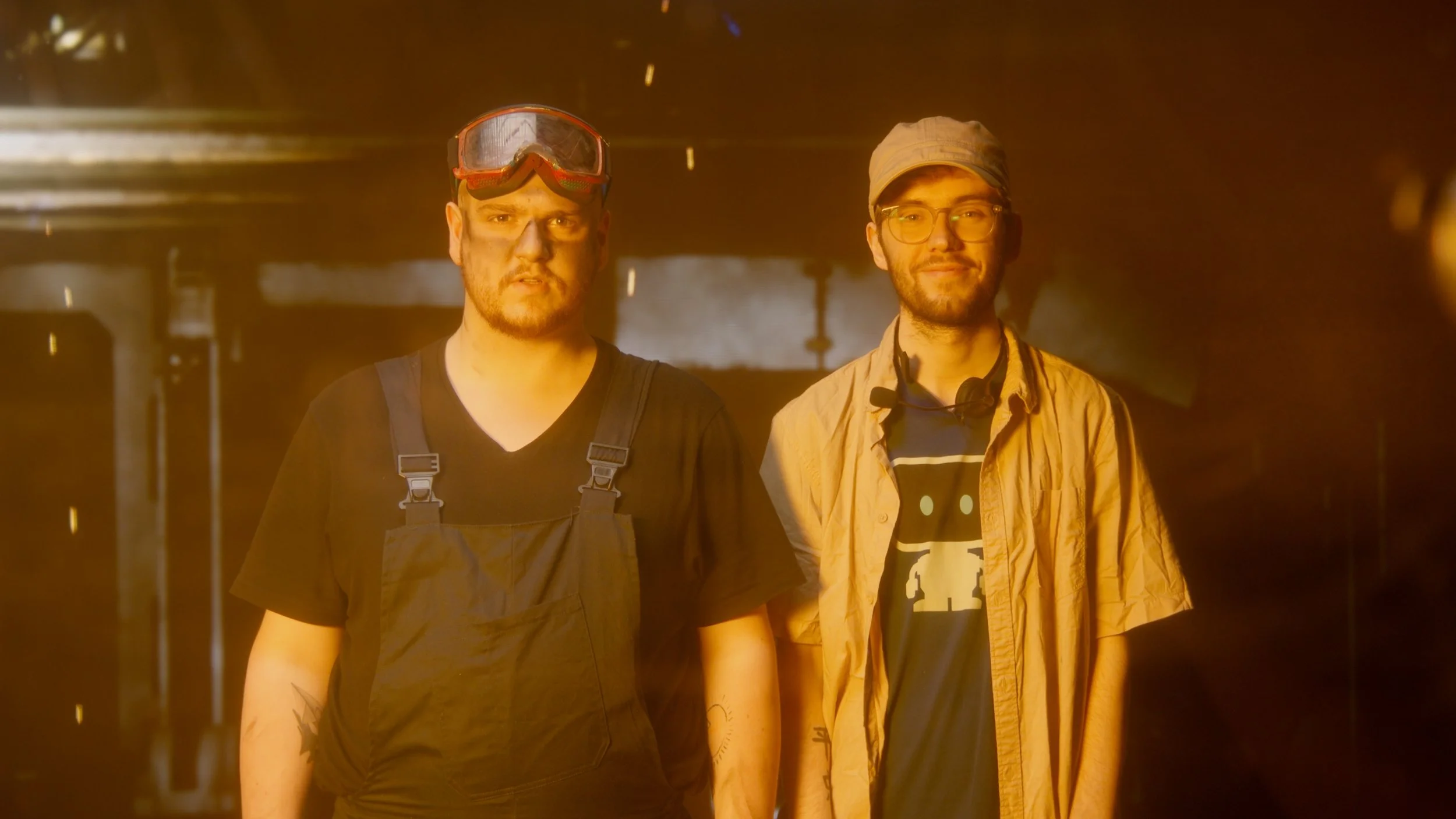 Bad Traffic Look.jpg