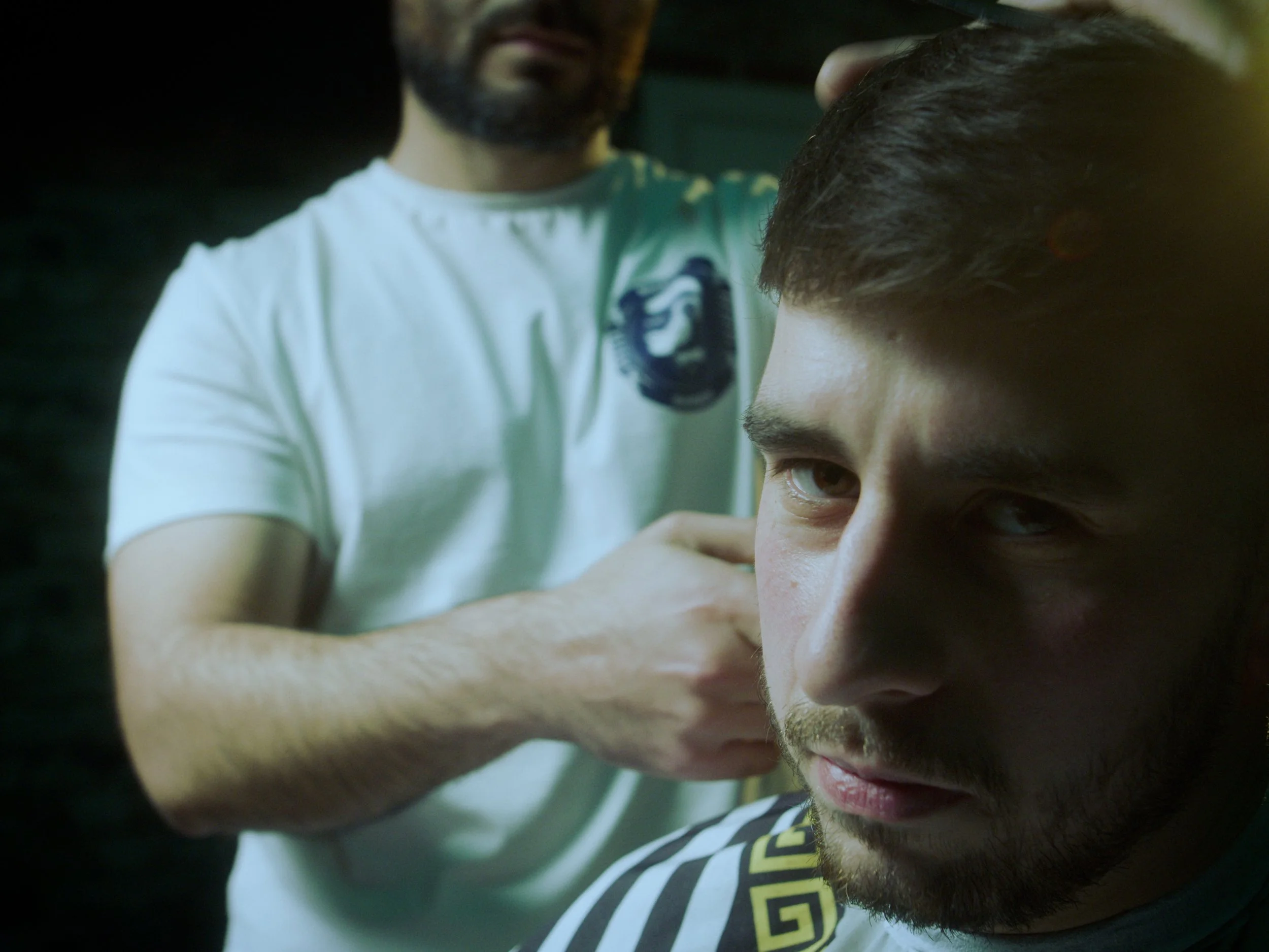 Sequence 01.00_01_39_11.Still038.jpg