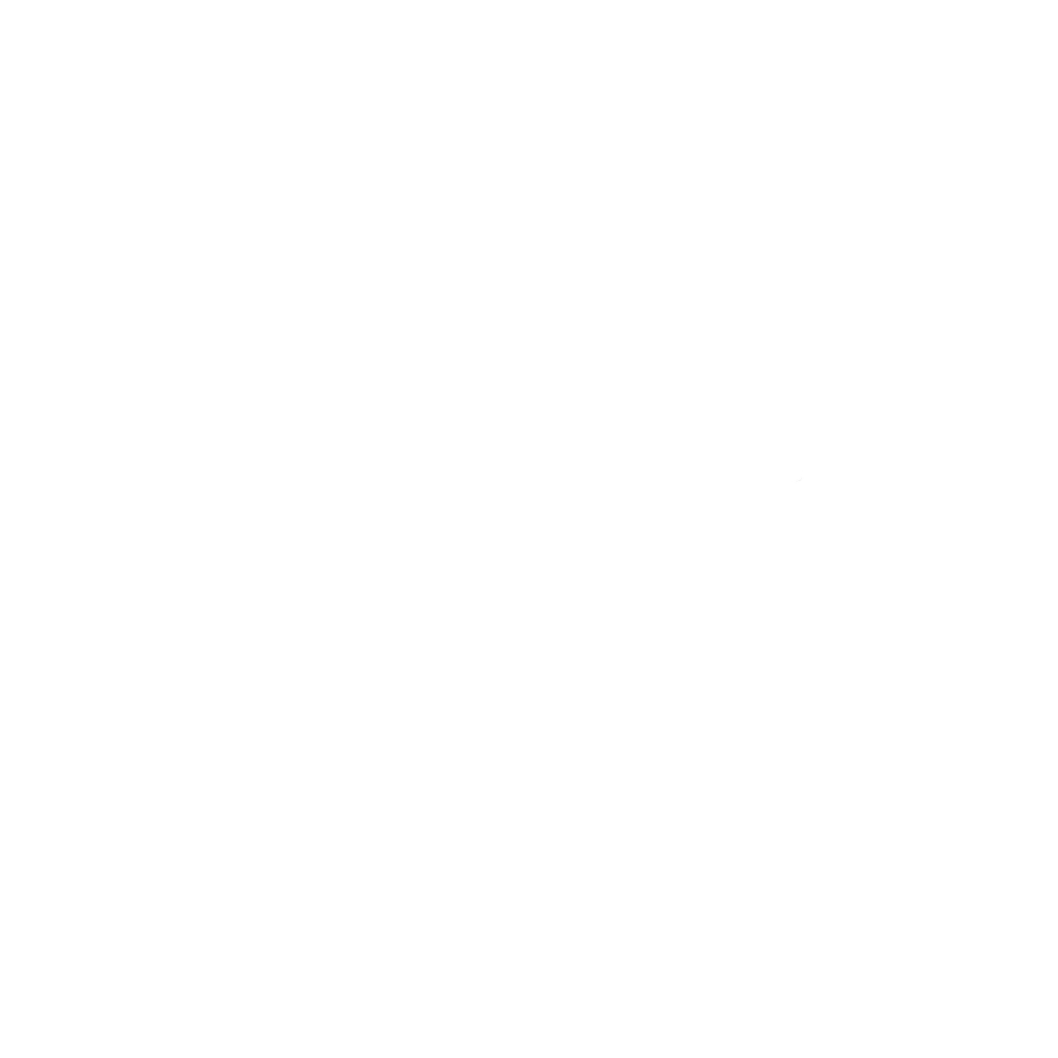 Taylor Caddick
