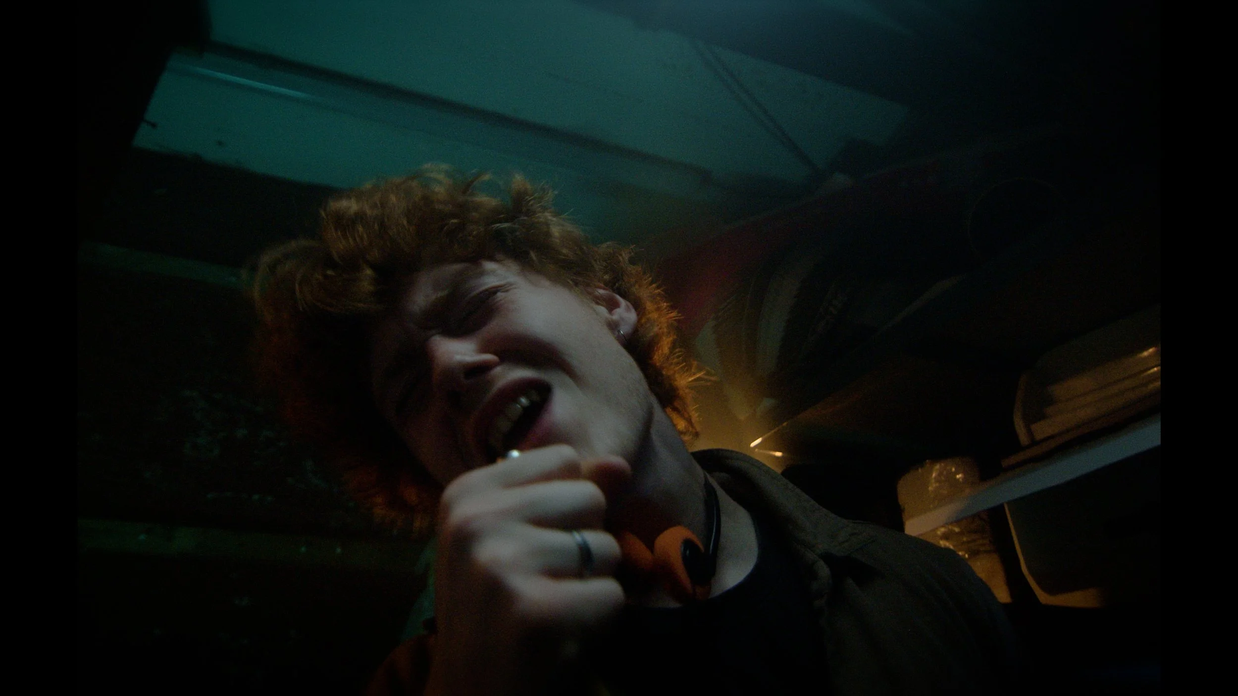 Sequence 04.00_02_11_10.Still013.jpg