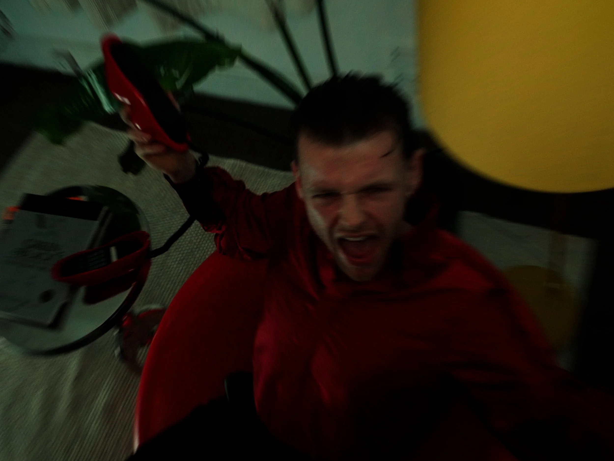 Sequence 01.00_01_28_12.Still017.JPEG