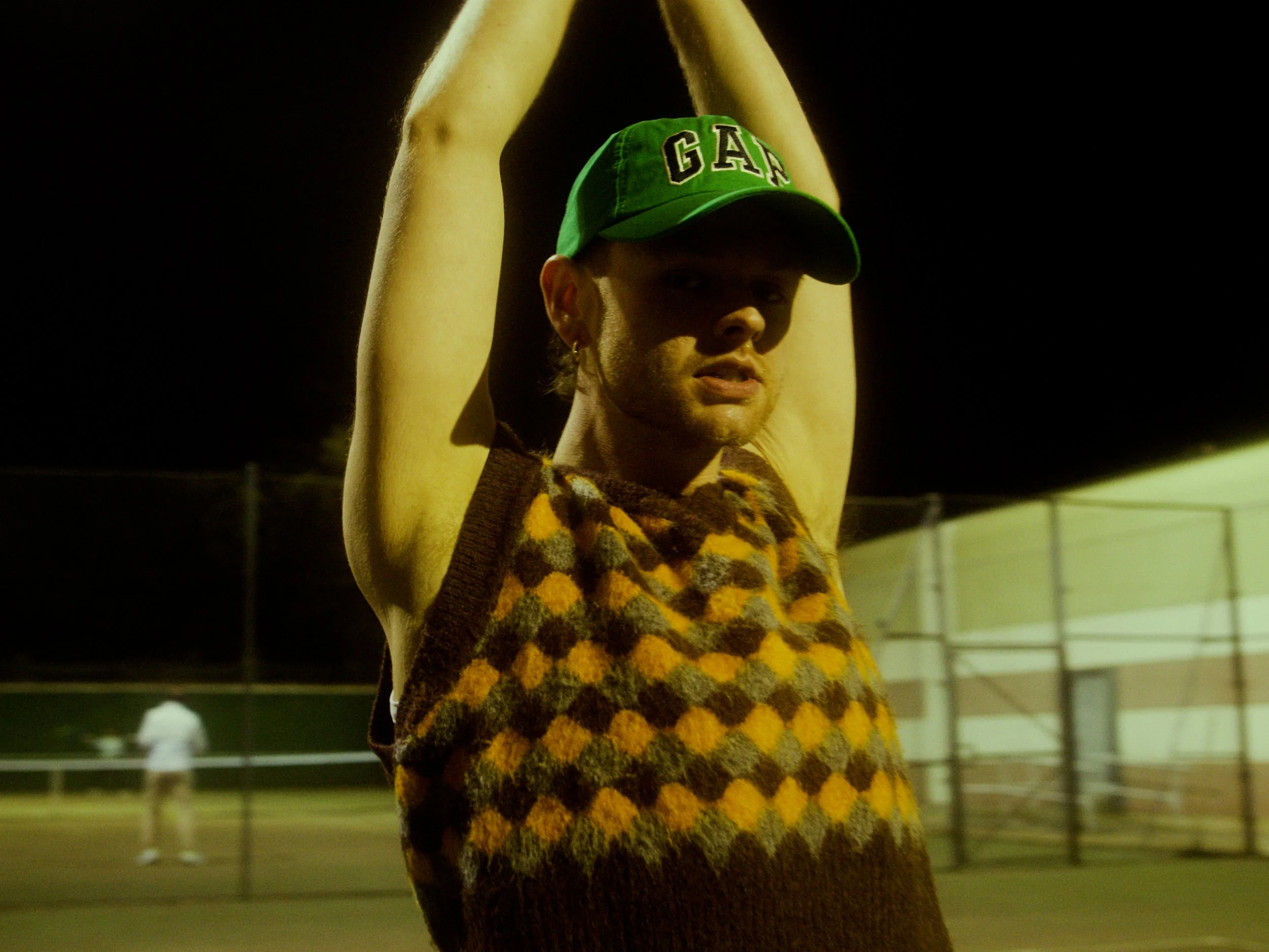 Sequence 01.00_01_05_04.Still013.JPEG