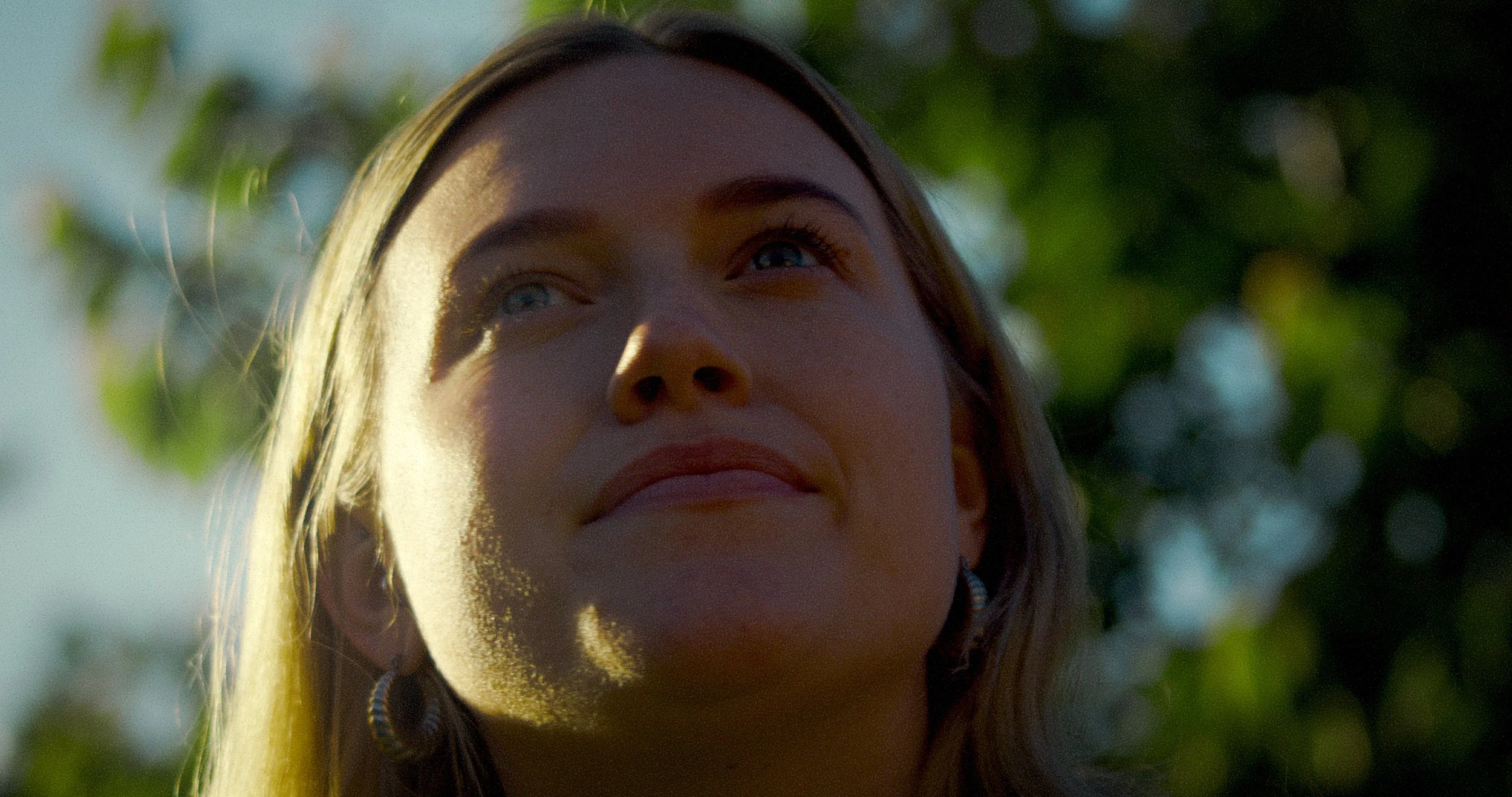 Draft 1.00_07_39_11.Still009.jpg