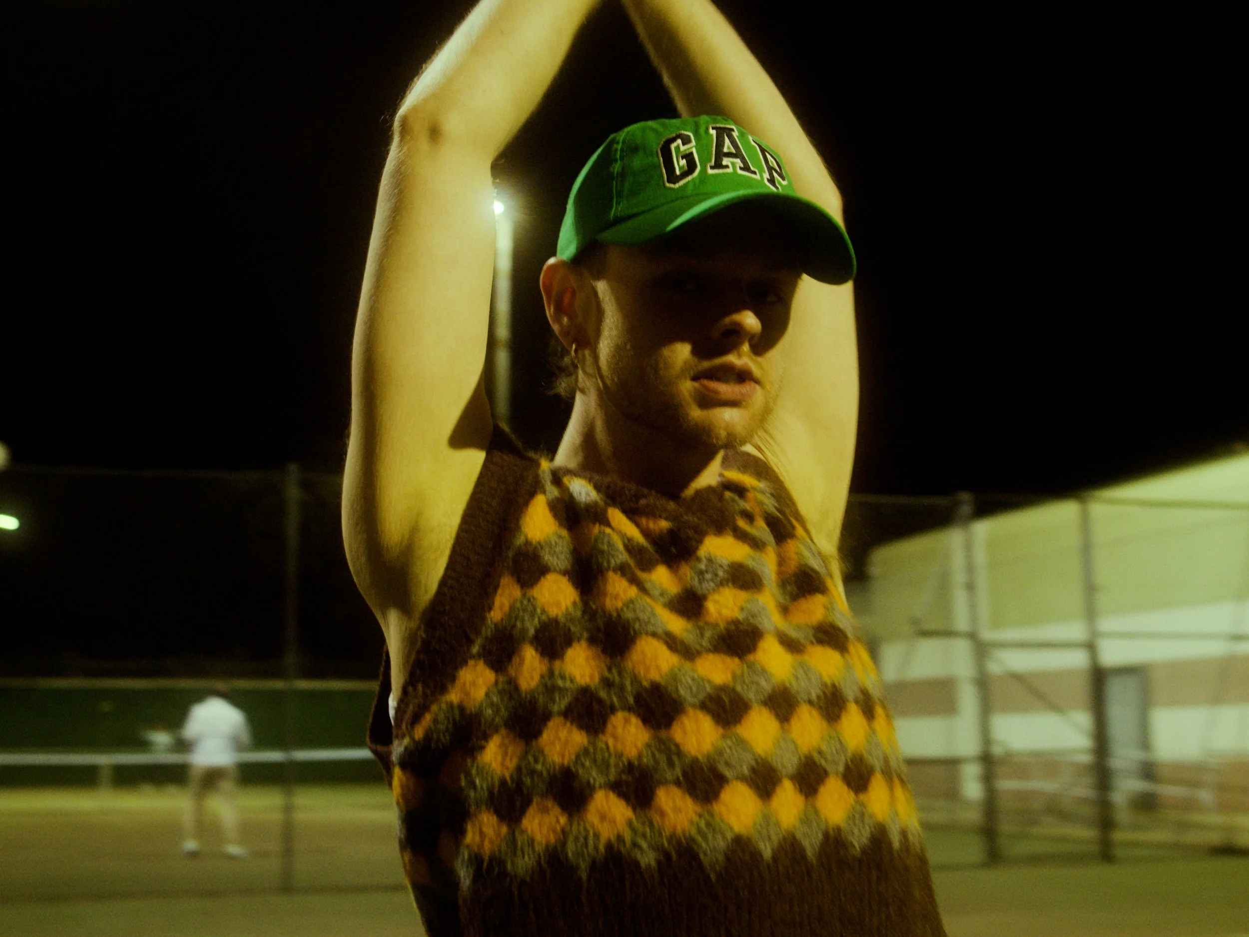 Sequence 01.00_01_05_06.Still015.jpg