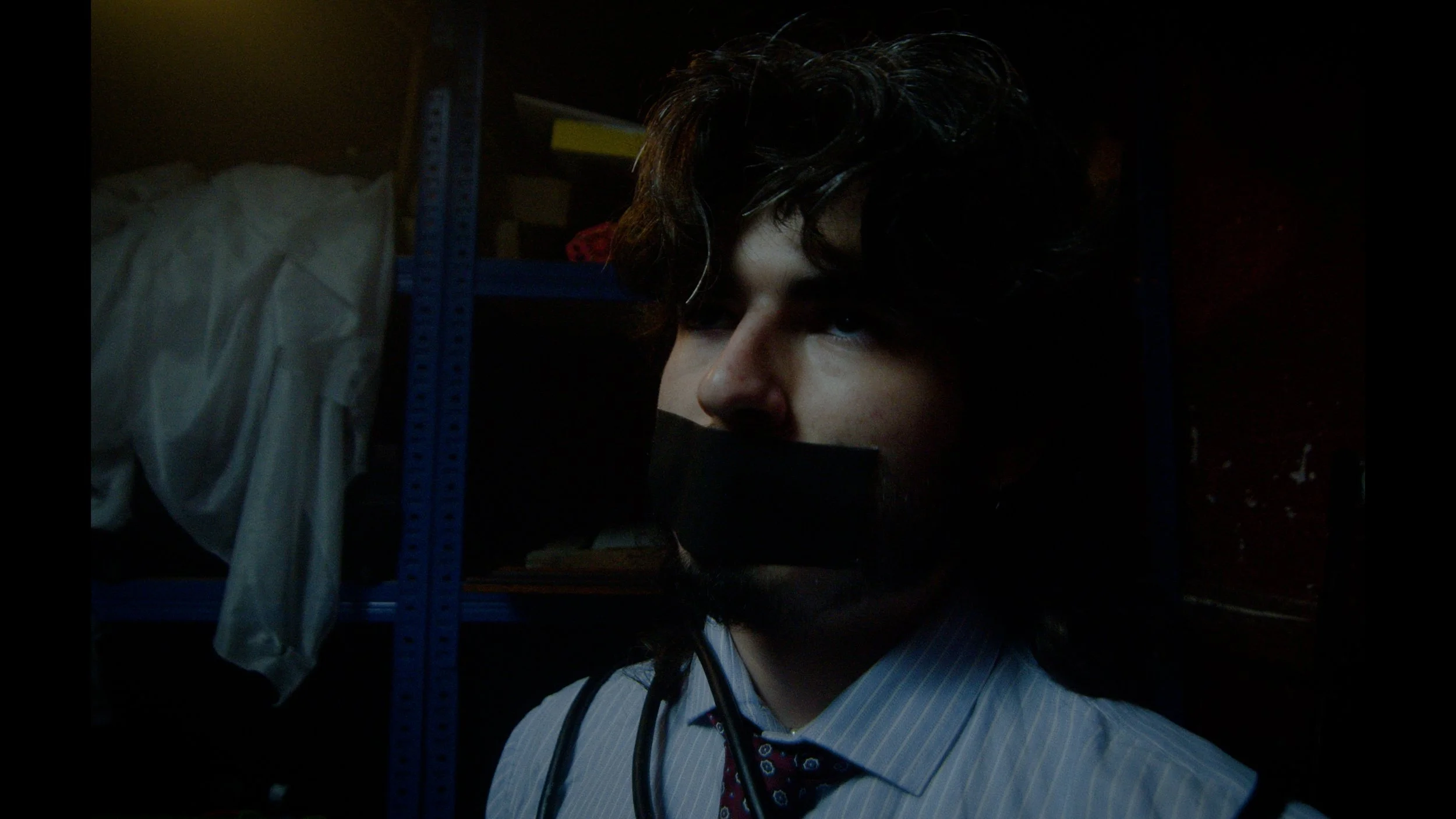 Sequence 04.00_01_59_00.Still012.jpg