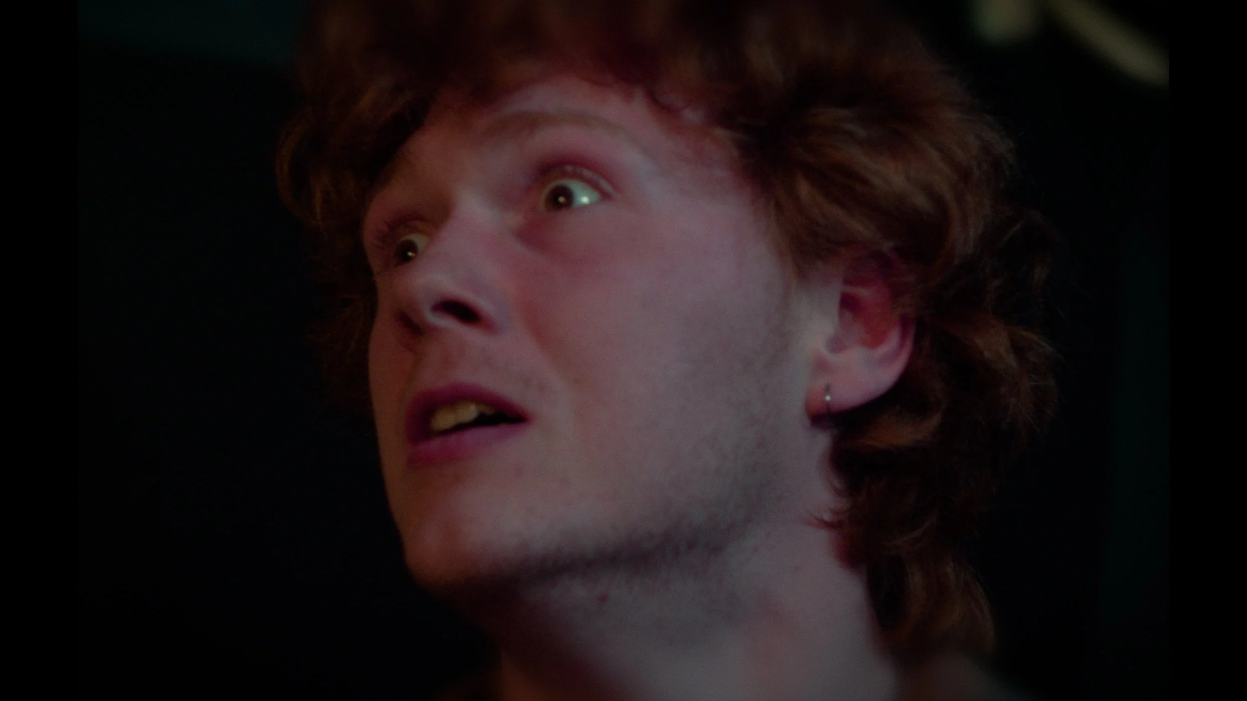 Sequence 04.00_03_36_14.Still009.jpg